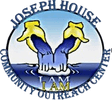 Joseph House Community Outreach Center