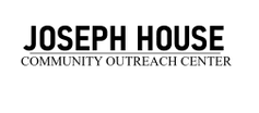Joseph House Community Outreach Center