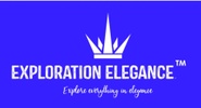 Exploration Elegance, LLC