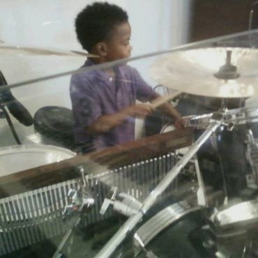 MintKliff rapper from Dallas