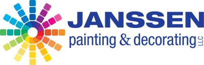 Janssen Painting and Decorating 