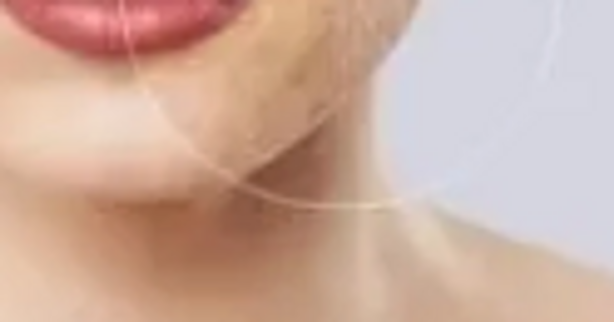 TU TIPO DE PIEL.LO MÁS IMPORTANTE PARA TRIUNFAR