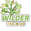 Wilder Tax-N-Go