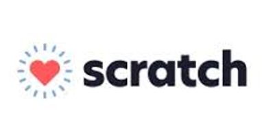 Scratch Pay