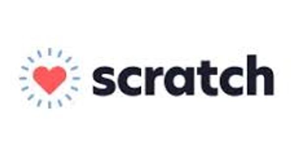 Scratch Pay