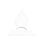 Al Andalus International School