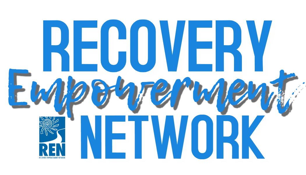 Recovery Empowerment Network - Behavioral Health, Mental Health