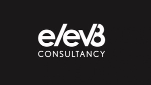Elev8 Boutique Management Consultancy UAE Consultancy