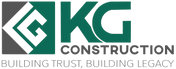 K.G. Construction