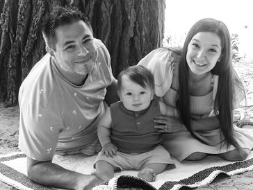 We look forward to meeting you!