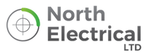 North Electrical