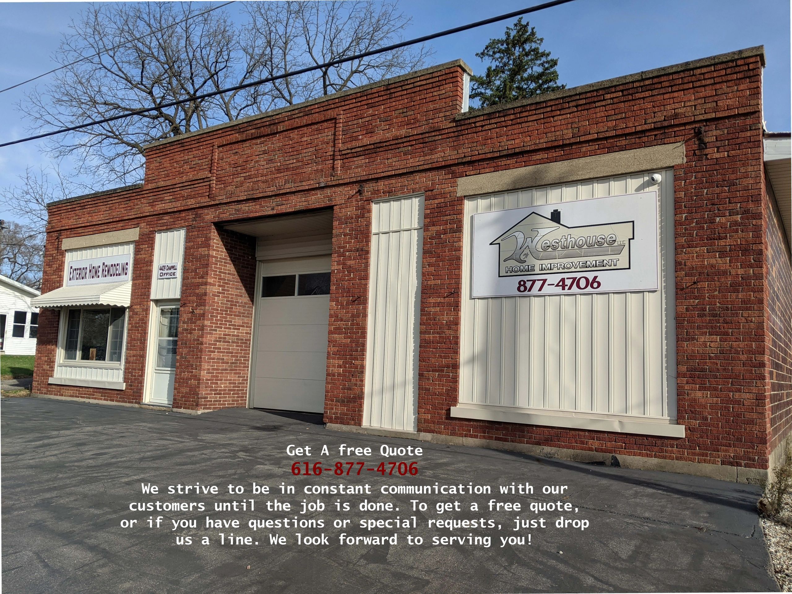 Renuity Jobs, image size:2560x1920