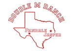 TEXAS'S PREMIER HUNTING RANCHES   

