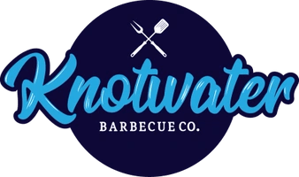 Knotwater Barbecue Company