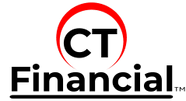 CT Financial