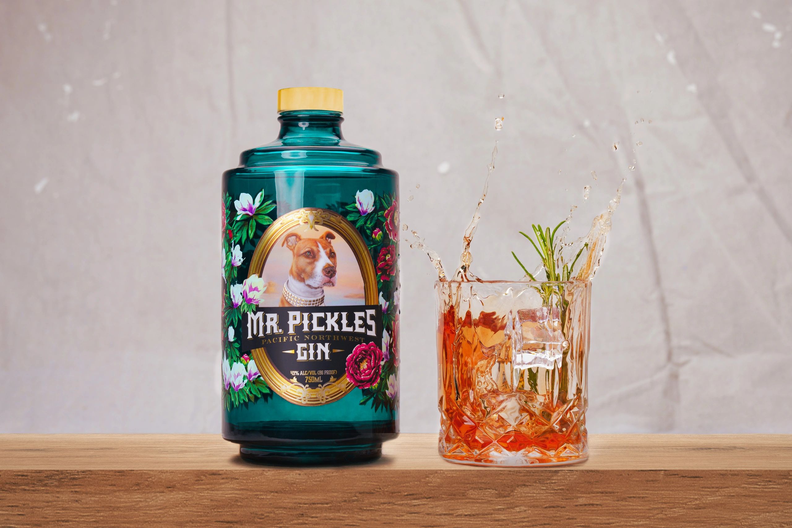 Mr pickles : r/mrpickles