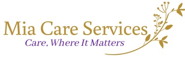 Mia Care Services Ltd
