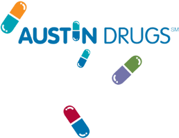 Austin Drugs