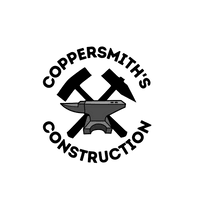 Coppersmith's Construction and Consulting