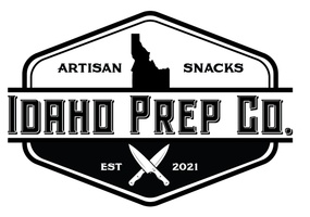 Idaho Prep Co.