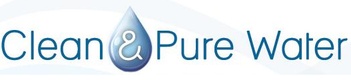 Clean and Pure Water Inc