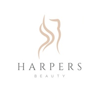 Harpers Beauty 