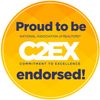 C2EX Wesley Chapel
Wesley Chapel
Pasco County
Realtor Español