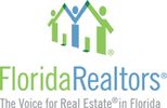 Florida Realtors 
Wesley Chapel
Pasco County
Realtor Español