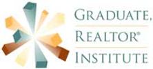 Graduate Realtor Institution
Wesley Chapel
Pasco County
Realtor Español