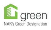 GREEN Building
Wesley Chapel
Pasco County
Realtor Español