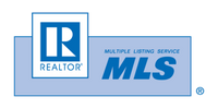Realtor & MLS BROKER
Wesley Chapel
Pasco County
Realtor Español