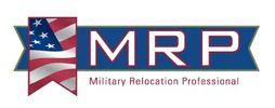 Military Relocation Specialist
