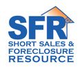 Wesley Chapel Short Sales & Foreclosures
Wesley Chapel
Pasco County
Realtor Español