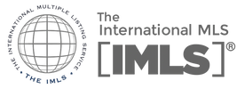The International MLS
Wesley Chapel
Pasco County
Realtor Español