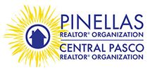 Pinellas Realtor Association Central Pasco
Wesley Chapel
Pasco County
Realtor Español