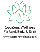 SeaZens Massage & Wellness