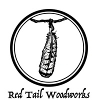 Red Tail Woodworks