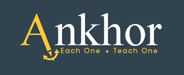 Ankhor Inc