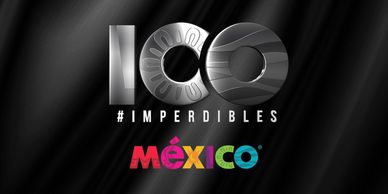 Maria Corona Restaurant, Cabo San Lucas, 100 Imperdibles de Mexico Award