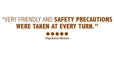 Maria Corona Mexican Restaurant Visitor review 1