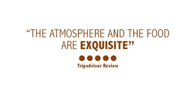 Maria Corona Mexican Restaurant Visitor review 2