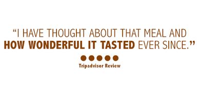 Maria Corona Mexican Restaurant Visitor review 3