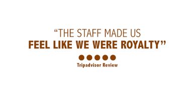 Maria Corona Mexican Restaurant Visitor review 4