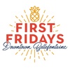 First Fridays Bellefontaine