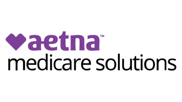 Aetna Medicare Advantage, Aetna Medicare Supplement, Aetna Part D Drug Program