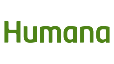 Humana Medicare Advantage, Humana Medicare Supplement, Humana Part D Drug Program