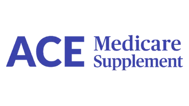 Ace Medicare Supplement offers one of the best values in the market today