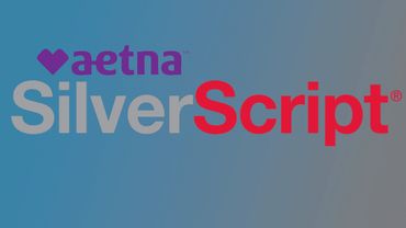 Aetna Silver Scrips Part D Drug Program