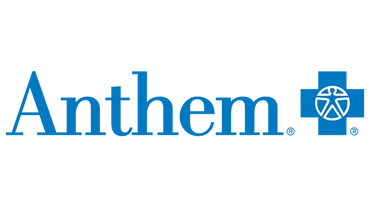 Anthem Medicare Advantage, Anthem Medicare Supplement, Anthem Part D Drug Program