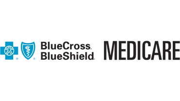 Blue Cross Blue Shield, BCBS, Medicare Supplement, Medicare Advantage